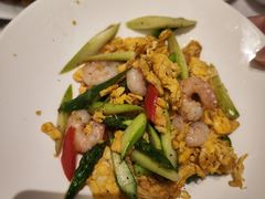 -浙江宾馆·花园餐厅·自助餐厅·茶吧