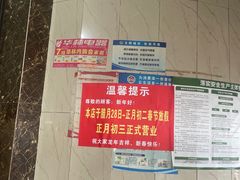 -平安桥张氏肥肠粉