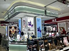 -王府井百货(总府店)