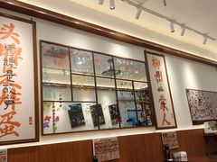 -螺世纪螺蛳粉·桂味小排档(裕德店)