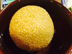 -汉口码头