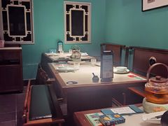 -佬麻雀·剁椒鱼头(京基KK One店)