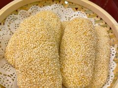-无名居(农展馆店)