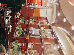 -蝎王府羊蝎子(西稍门店)