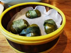 -天府掌柜(九眼桥店)