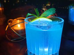 -River Bar酒吧(通州万达店)