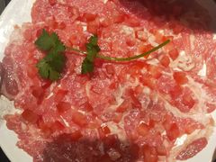 -周师兄大刀腰片火锅(洪崖洞旗舰店)