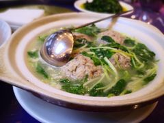 -双东酒店(东关街店)