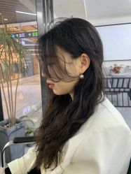 -Moyue HAIR SALON