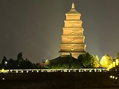-大唐不夜城