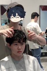 -BULB STUDIO 巴柏明星发型工作室