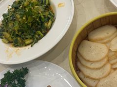 -阿湾楼·温州海鲜·江浙菜(京江路店)
