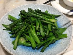 -新好景海鲜酒家(新塘店)