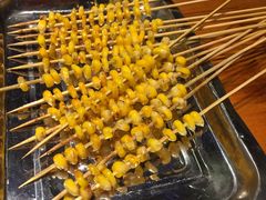 -辣猫龙虾(马泉营店)