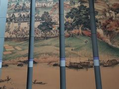 -同济大学(地铁站)
