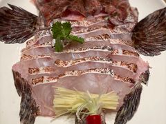 -协成海鲜火锅(情侣路店)