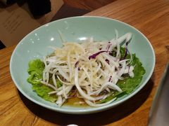 -紫霞门韩国料理烤肉(深南东路店)
