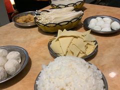 -宏大运餐厅(传媒大学店)