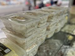 -固海糕团店