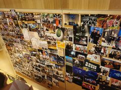 -米店·云南菜(南门店)