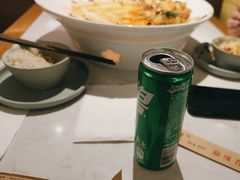 -拿渡麻辣香锅(首创奥特莱斯店)