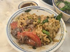 -合意桐坑牛肉粿·鲜牛肉火锅(嵩山总店)