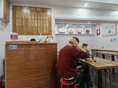 -阿娘面馆