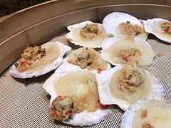 -吉布鲁牛排海鲜自助(龙湖北城天街购物广场店)