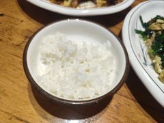 -范家大院(华为店)