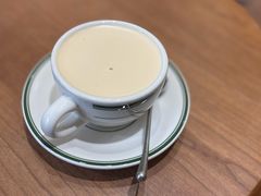 -Radar Coffee(思南路店)