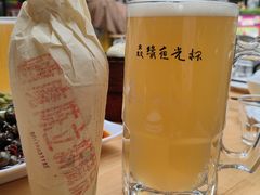 -五丁桥光头香辣蟹(望江橡树林店)