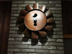 -福来齐·鲁菜海鲜·渔家菜(朝阳街分店)