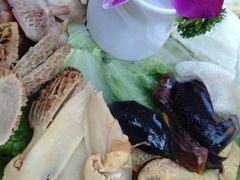 -束河人家(南锣鼓巷店)