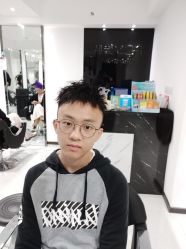 -青禾造型&刺青