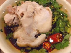 -洪大厨鸡煲(福田店)