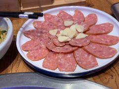 -山河屯铁锅炖·非遗铁锅炖(华强北店)