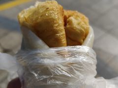 -上海虹口糕团食品厂(欣兴店)