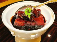 -北京四季酒店·采逸轩