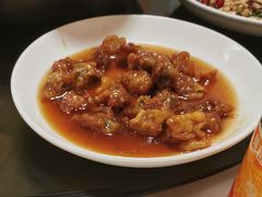 -老四川平头酸菜鱼(衙前店)