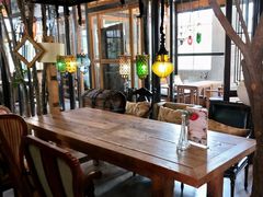 -Africafe(非洲咖啡)