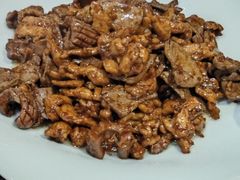 -金泽大酒店·卢塞恩餐厅