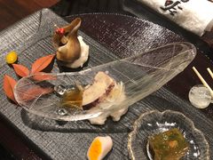 -虎吟こぎん