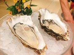 -協成海鮮火鍋(老店)
