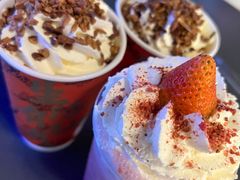 -BeauTea水仙(coco park店)