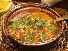 -紫滇源云南生态菜(丹凤街店)