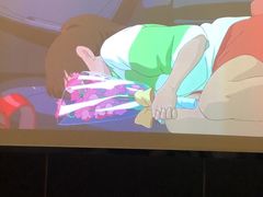 -华夏良子·足道SPA艾灸(铁道大厦店)