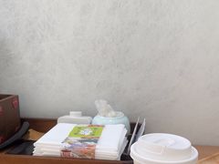 -长风拨筋养身(天街店)