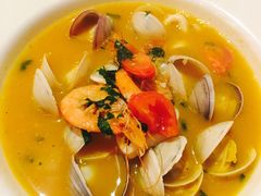-IL Forno 意坊·意大利餐厅(花园店)