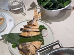 -椰客·海南椰子鸡(新塘永旺梦乐城店)