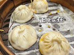 -柳湖茶坊(柳湖店)